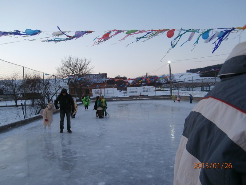 Karneval na lade   102.JPG